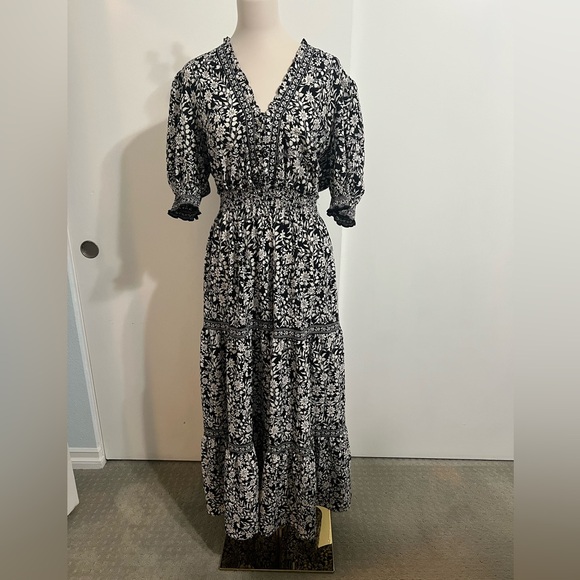 Max Studio Dresses & Skirts - Dress - Maxi #231